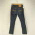 ヌーディージーンズ Nudie Jeans スキニーデニムパンツ レディース W25L32