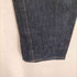 ヌーディージーンズ Nudie Jeans スキニーデニムパンツ レディース W25L32