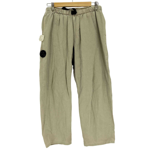 グラミチ GRAMICCI 90S USA製 クライミング パンツ メンズ JPN:XL