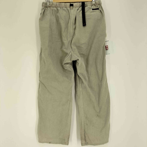 グラミチ GRAMICCI 90S USA製 クライミング パンツ メンズ JPN:XL