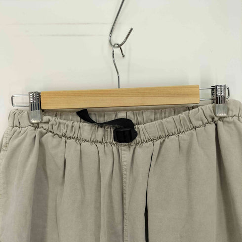 グラミチ GRAMICCI 90S USA製 クライミング パンツ メンズ JPN:XL