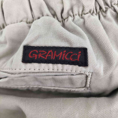 グラミチ GRAMICCI 90S USA製 クライミング パンツ メンズ JPN:XL