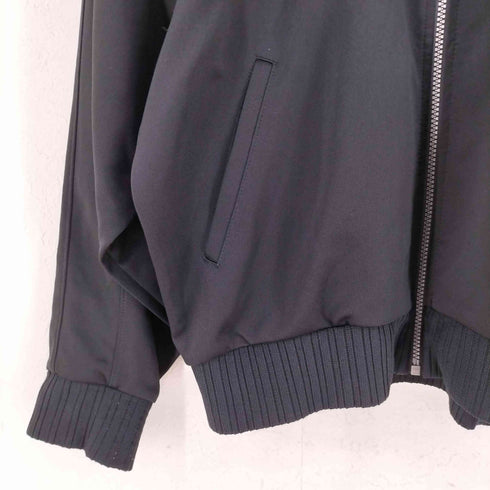 アディダスオリジナルス adidas Originals 80s~90s デサント製 トラックジャケット メンズ 98-6