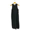 サクラ SACRA DOUBLE FACE COTTON OP ダブル フェイス コットン ワンピース レディース JPN:38
