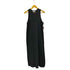 サクラ SACRA DOUBLE FACE COTTON OP ダブル フェイス コットン ワンピース レディース JPN:38