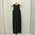サクラ SACRA DOUBLE FACE COTTON OP ダブル フェイス コットン ワンピース レディース JPN:38