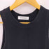サクラ SACRA DOUBLE FACE COTTON OP ダブル フェイス コットン ワンピース レディース JPN:38