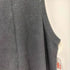 サクラ SACRA DOUBLE FACE COTTON OP ダブル フェイス コットン ワンピース レディース JPN:38