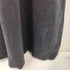 サクラ SACRA DOUBLE FACE COTTON OP ダブル フェイス コットン ワンピース レディース JPN:38