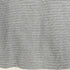 エビコンエブリコンディションライフ EVCON Every Condition Life 24SS fridge10th BORDER WIDE S/S T-SHIRT メンズ JPN:2