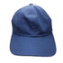 メゾンキツネ MAISON KITSUNE TRICOLOR FOX PATCH CAP 6P トリコロール フォックス パッチ 6パネル キャップ メンズ