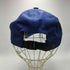 メゾンキツネ MAISON KITSUNE TRICOLOR FOX PATCH CAP 6P トリコロール フォックス パッチ 6パネル キャップ メンズ