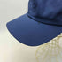 メゾンキツネ MAISON KITSUNE TRICOLOR FOX PATCH CAP 6P トリコロール フォックス パッチ 6パネル キャップ メンズ