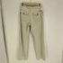 カルバンクラインジーンズ Calvin Klein Jeans コットン イージー パンツ メンズ S