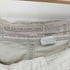 カルバンクラインジーンズ Calvin Klein Jeans コットン イージー パンツ メンズ S