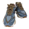 ニューバランス NEW BALANCE Bodega x NB9060「大航海時代」 メンズ JPN:27.5