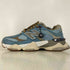 ニューバランス NEW BALANCE Bodega x NB9060「大航海時代」 メンズ JPN:27.5