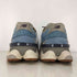 ニューバランス NEW BALANCE Bodega x NB9060「大航海時代」 メンズ JPN:27.5