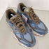 ニューバランス NEW BALANCE Bodega x NB9060「大航海時代」 メンズ JPN:27.5