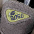 ニューバランス NEW BALANCE Bodega x NB9060「大航海時代」 メンズ JPN:27.5