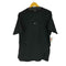 アーペーセー A.P.C. ワンポイントロゴ S/S Tシャツ メンズ import:L