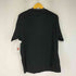 アーペーセー A.P.C. ワンポイントロゴ S/S Tシャツ メンズ import:L