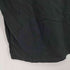アーペーセー A.P.C. ワンポイントロゴ S/S Tシャツ メンズ import:L