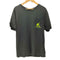 ジェイダ GYDA ポケット BIG Tシャツ レディース FREE