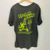 ジェイダ GYDA ポケット BIG Tシャツ レディース FREE