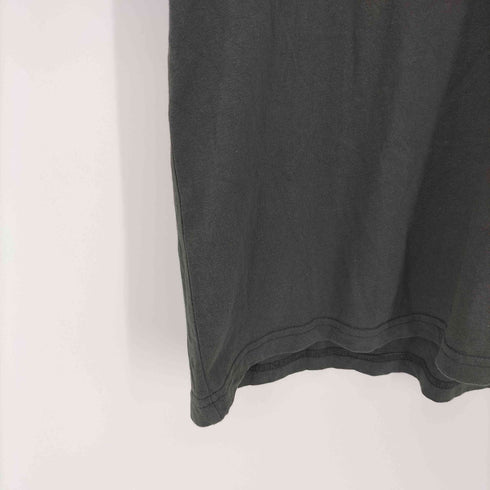 ジェイダ GYDA ポケット BIG Tシャツ レディース FREE