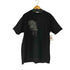 サイトバイヨウジヤマモト syte by Yohji Yamamoto GRAPHIC T-SHIRT -SCULPTURE- メンズ JPN:4