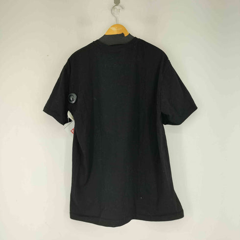 サイトバイヨウジヤマモト syte by Yohji Yamamoto GRAPHIC T-SHIRT -SCULPTURE- メンズ JPN:4