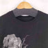 サイトバイヨウジヤマモト syte by Yohji Yamamoto GRAPHIC T-SHIRT -SCULPTURE- メンズ JPN:4