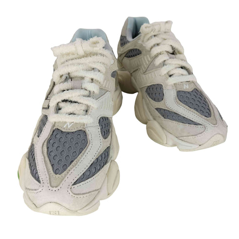 ニューバランス NEW BALANCE Bricks & Wood x NB9060 '新天地' メンズ JPN:27.5
