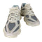 ニューバランス NEW BALANCE Bricks & Wood x NB9060 '新天地' メンズ JPN:27.5
