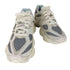 ニューバランス NEW BALANCE Bricks & Wood x NB9060 '新天地' メンズ JPN:27.5