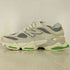 ニューバランス NEW BALANCE Bricks & Wood x NB9060 '新天地' メンズ JPN:27.5