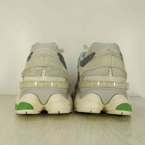 ニューバランス NEW BALANCE Bricks & Wood x NB9060 '新天地' メンズ JPN:27.5