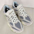 ニューバランス NEW BALANCE Bricks & Wood x NB9060 '新天地' メンズ JPN:27.5