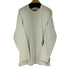 ワイスリー Y-3 U GF LS TEE メンズ JPN:XL