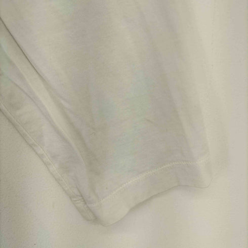 ワイスリー Y-3 U GF LS TEE メンズ JPN:XL