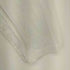 ワイスリー Y-3 U GF LS TEE メンズ JPN:XL