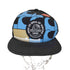 バンズ VANS US OPEN OF SURFING メッシュキャップ メンズ