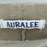 オーラリー AURALEE HIGH GAUGE RIB SLIT TIGHTS ハイゲージ リブスリット タイツ パンツ レディース JPN:1
