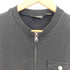 ポロジーンズカンパニーラルフローレン POLO JEANS COMPANY RALPH LAUREN フロントポケット ジップアップスウェット 短丈 レディース import:L