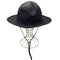 ザノースフェイス THE NORTH FACE GORE-TEX HAT ゴアテックス ハット メンズ M