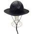 ザノースフェイス THE NORTH FACE GORE-TEX HAT ゴアテックス ハット メンズ M