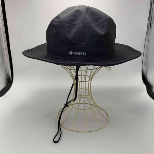 ザノースフェイス THE NORTH FACE GORE-TEX HAT ゴアテックス ハット メンズ M