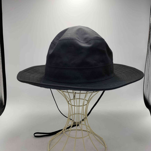 ザノースフェイス THE NORTH FACE GORE-TEX HAT ゴアテックス ハット メンズ M