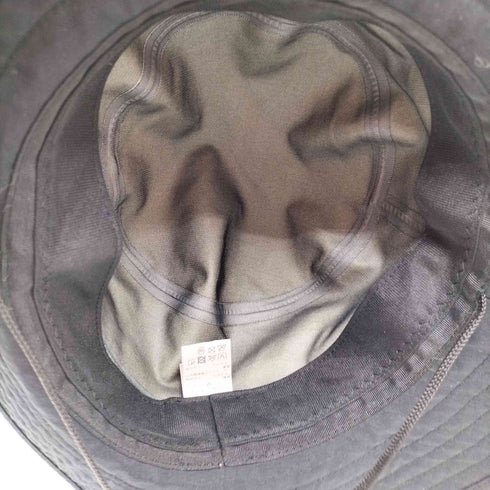 ザノースフェイス THE NORTH FACE GORE-TEX HAT ゴアテックス ハット メンズ M